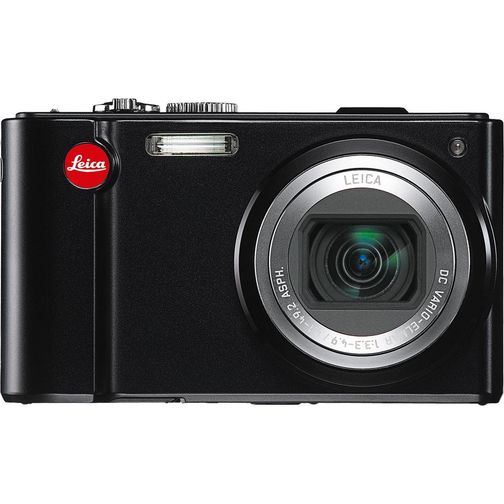 【美品】 LEICA カメラ V-LUX20 デジカメ ライカ 付属付 Amazon.com : Leica V-LUX 20 12.1 MP Digital Camera with 12x
